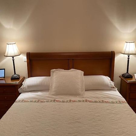 Lovely 2 Bedrooms Apartment Main Square 普拉森西亚 外观 照片